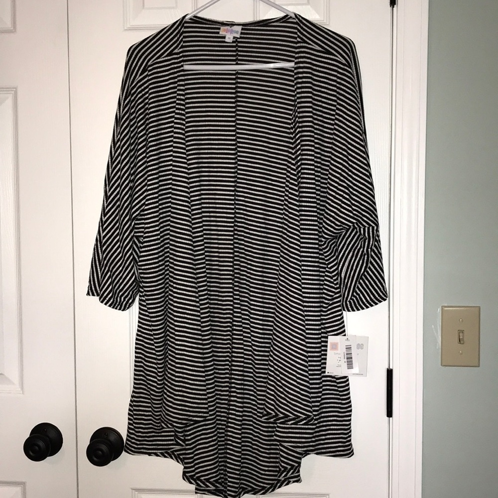 LuLaRoe Lindsay